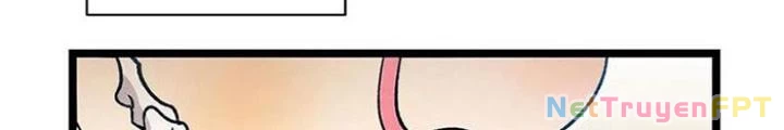 Skeleton Làm Bố Chapter 109 - 36