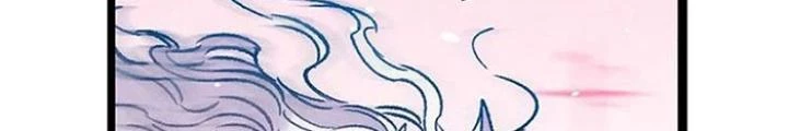 Skeleton Làm Bố Chapter 109 - 38
