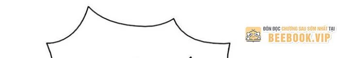 Skeleton Làm Bố Chapter 109 - 40