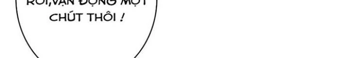 Skeleton Làm Bố Chapter 109 - 44