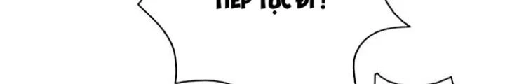 Skeleton Làm Bố Chapter 109 - 48