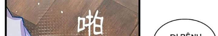 Skeleton Làm Bố Chapter 109 - 66