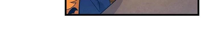 Skeleton Làm Bố Chapter 109 - 68