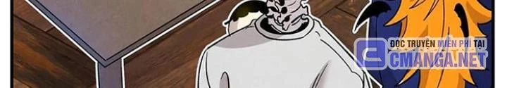 Skeleton Làm Bố Chapter 109 - 70