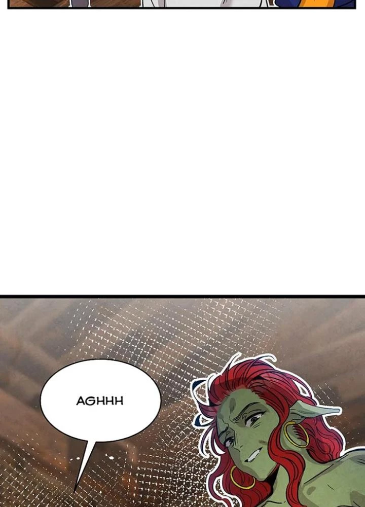 Skeleton Làm Bố Chapter 109 - 71