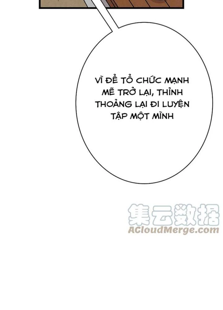 Skeleton Làm Bố Chapter 109 - 83