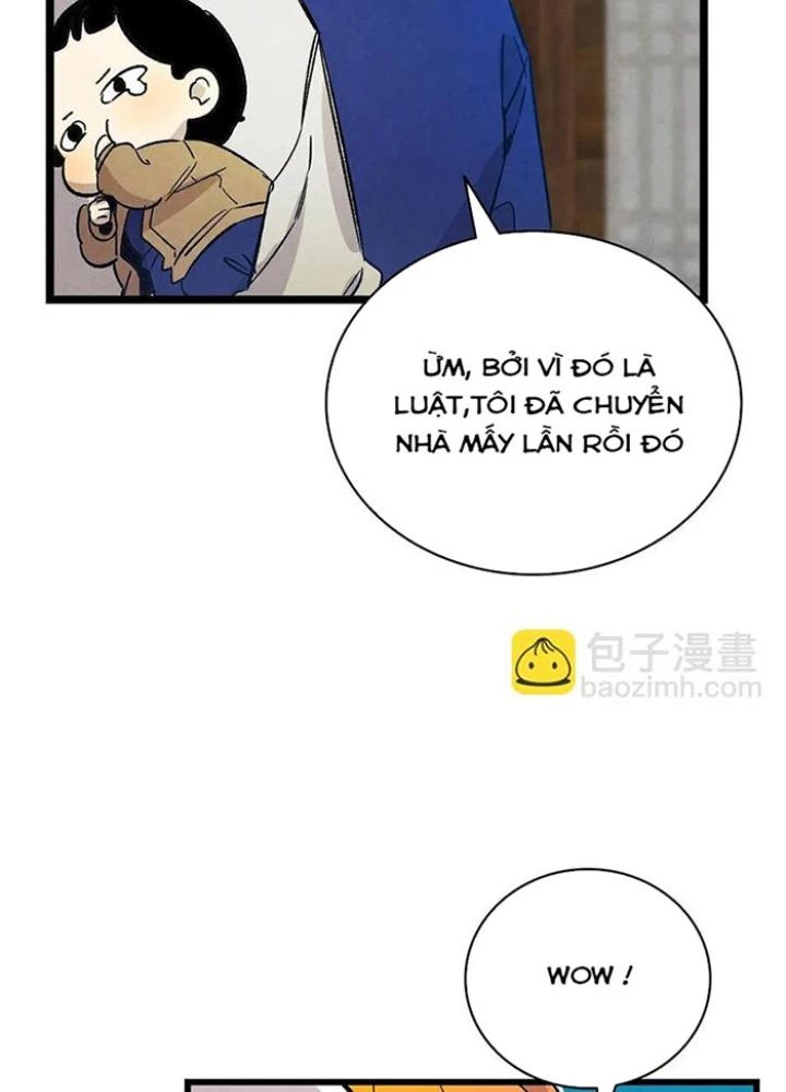 Skeleton Làm Bố Chapter 109 - 87