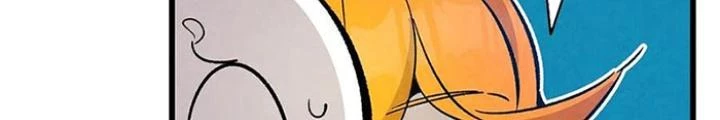 Skeleton Làm Bố Chapter 109 - 88