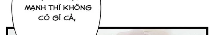 Skeleton Làm Bố Chapter 109 - 92