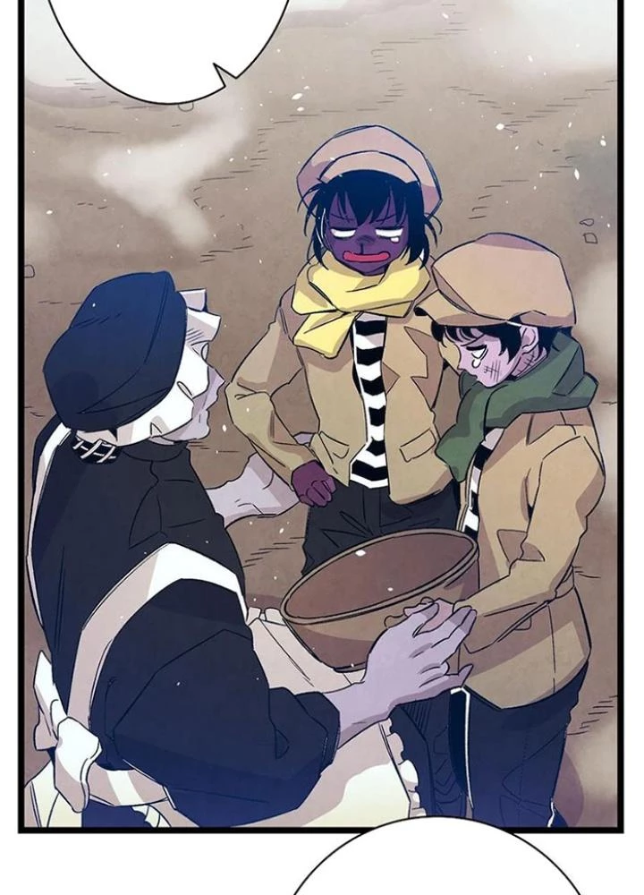 Skeleton Làm Bố Chapter 109 - 93