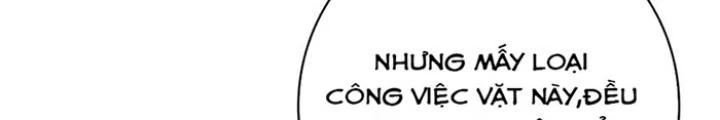 Skeleton Làm Bố Chapter 109 - 94