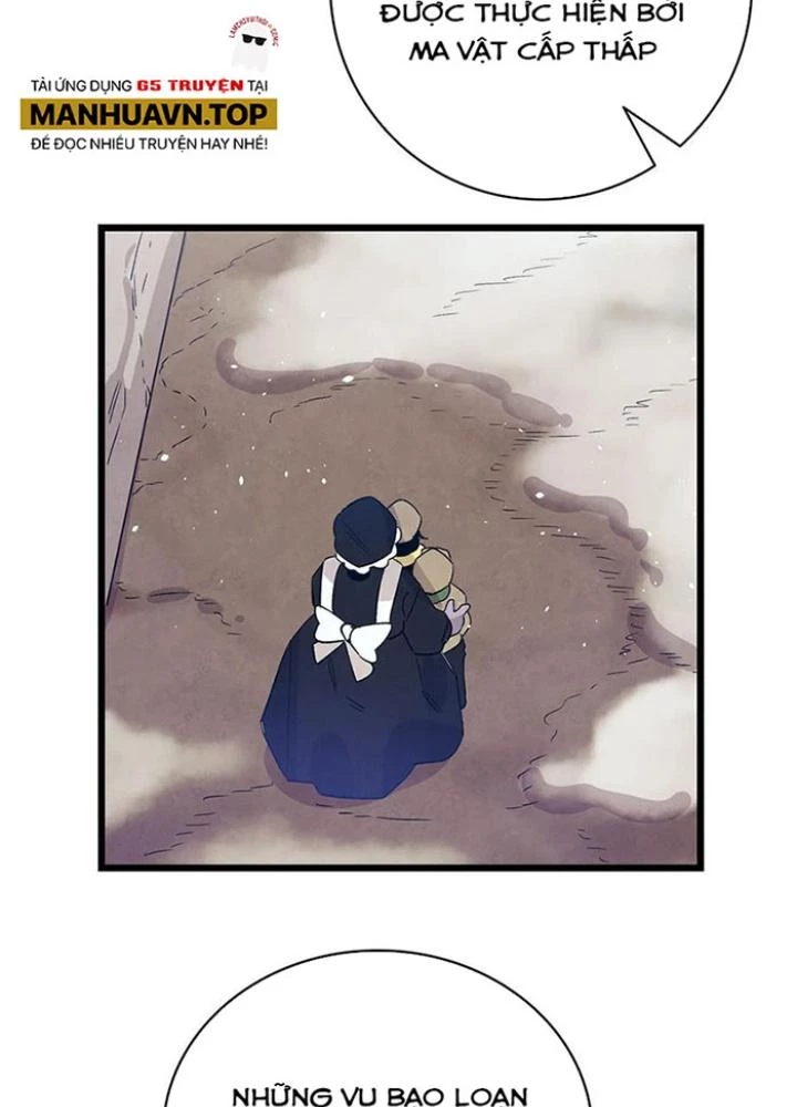 Skeleton Làm Bố Chapter 109 - 95