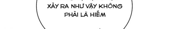 Skeleton Làm Bố Chapter 109 - 96