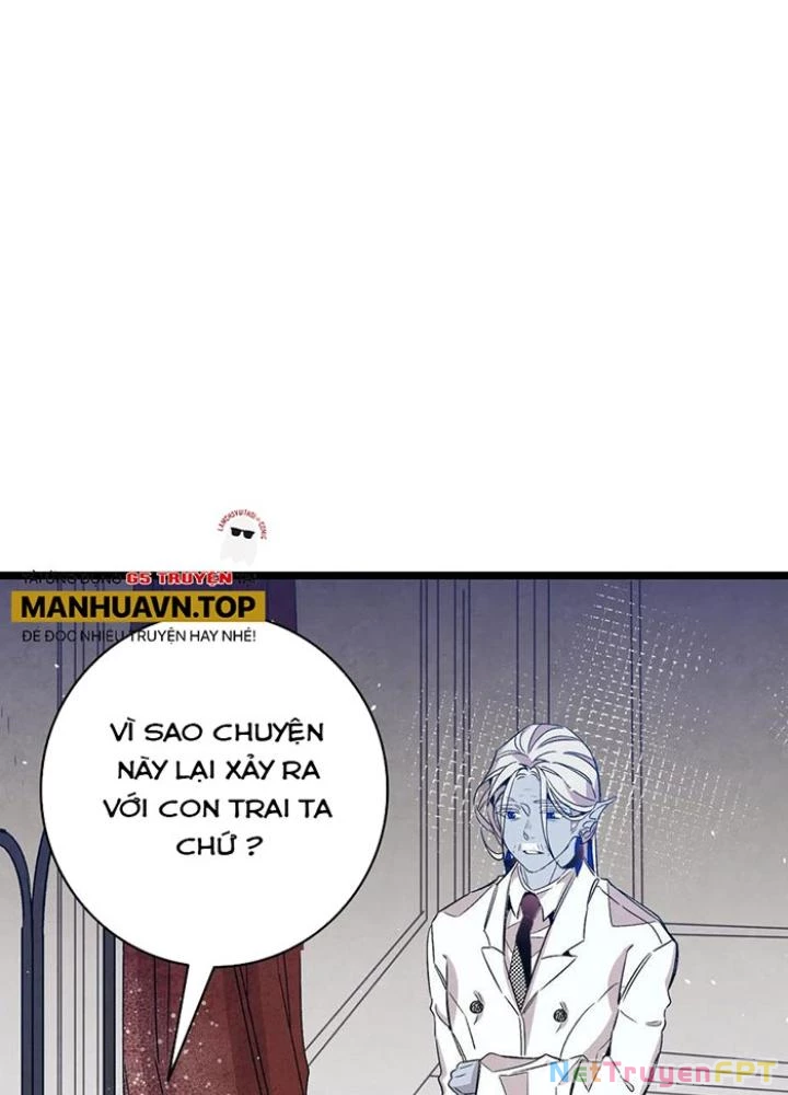 Skeleton Làm Bố Chapter 109 - 99