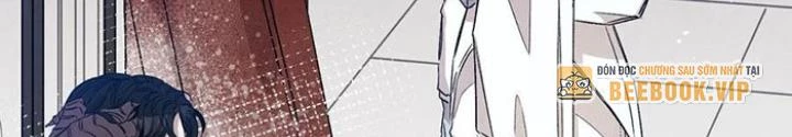 Skeleton Làm Bố Chapter 109 - 100