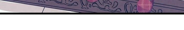 Skeleton Làm Bố Chapter 109 - 102