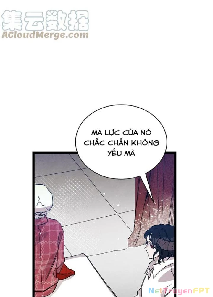 Skeleton Làm Bố Chapter 109 - 103