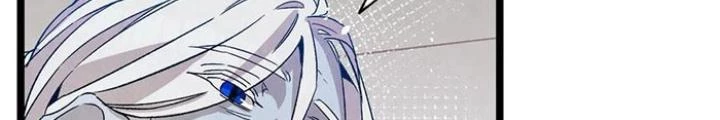Skeleton Làm Bố Chapter 109 - 106