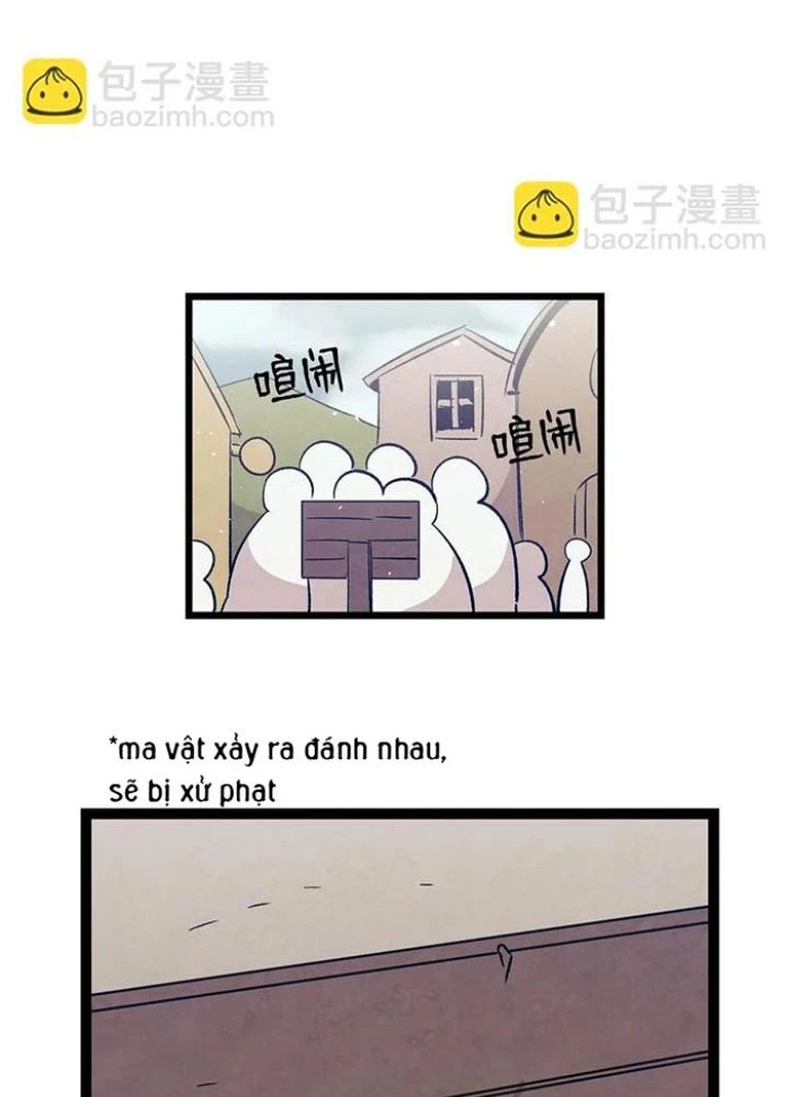 Skeleton Làm Bố Chapter 109 - 109