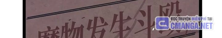 Skeleton Làm Bố Chapter 109 - 110