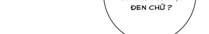 Skeleton Làm Bố Chapter 109 - 114