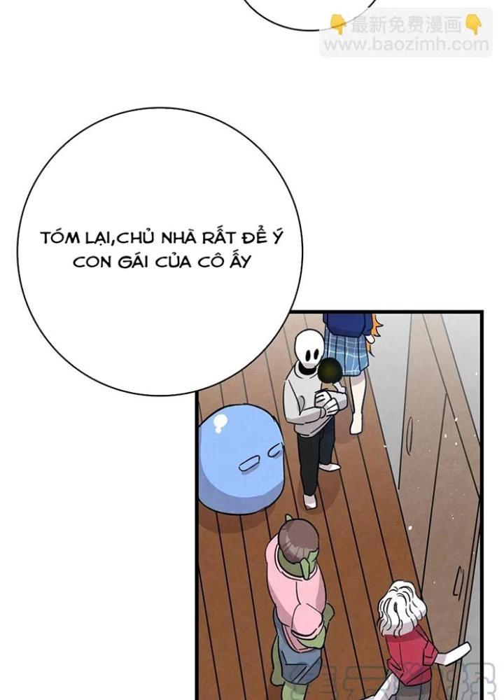 Skeleton Làm Bố Chapter 109 - 117