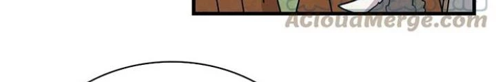 Skeleton Làm Bố Chapter 109 - 118