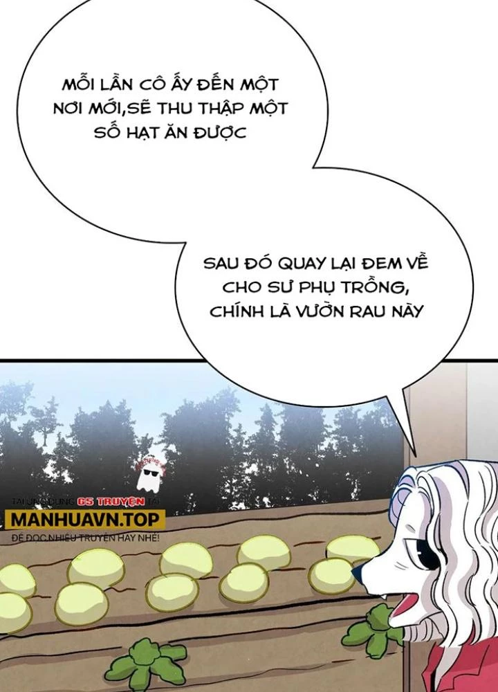 Skeleton Làm Bố Chapter 109 - 119