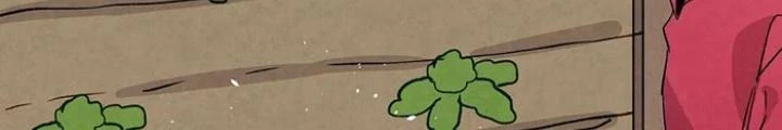 Skeleton Làm Bố Chapter 109 - 120