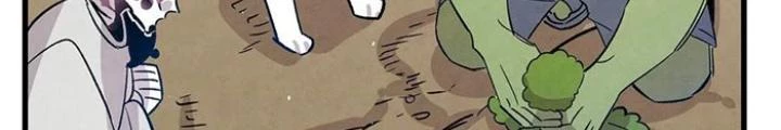 Skeleton Làm Bố Chapter 109 - 124