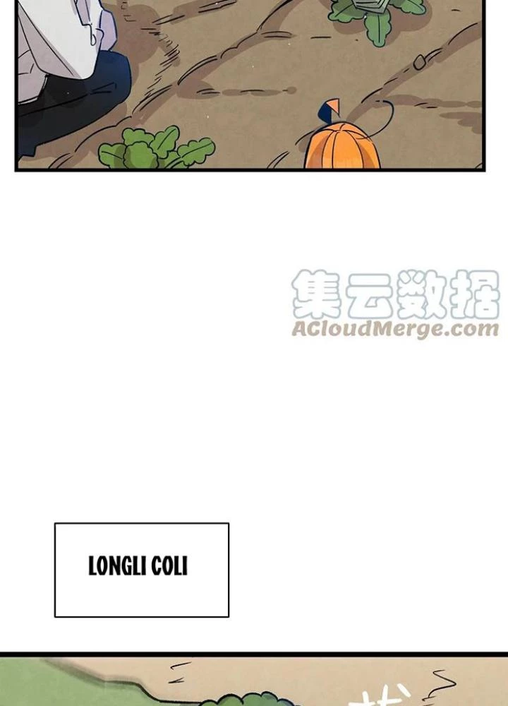 Skeleton Làm Bố Chapter 109 - 125