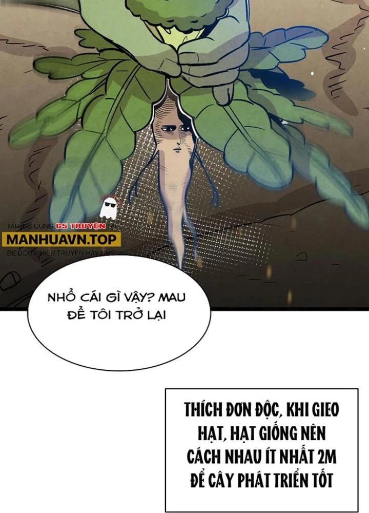 Skeleton Làm Bố Chapter 109 - 127