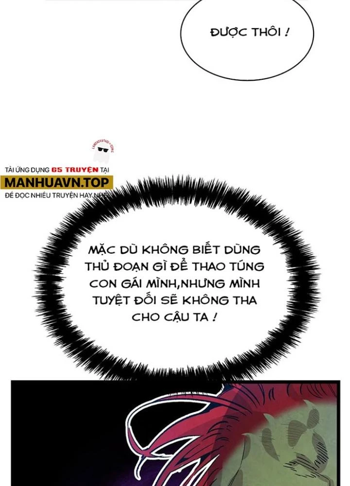 Skeleton Làm Bố Chapter 109 - 133