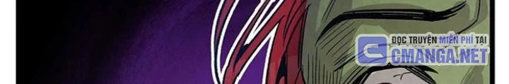 Skeleton Làm Bố Chapter 109 - 134