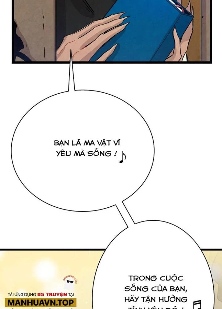 Skeleton Làm Bố Chapter 109 - 139