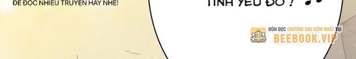 Skeleton Làm Bố Chapter 109 - 140