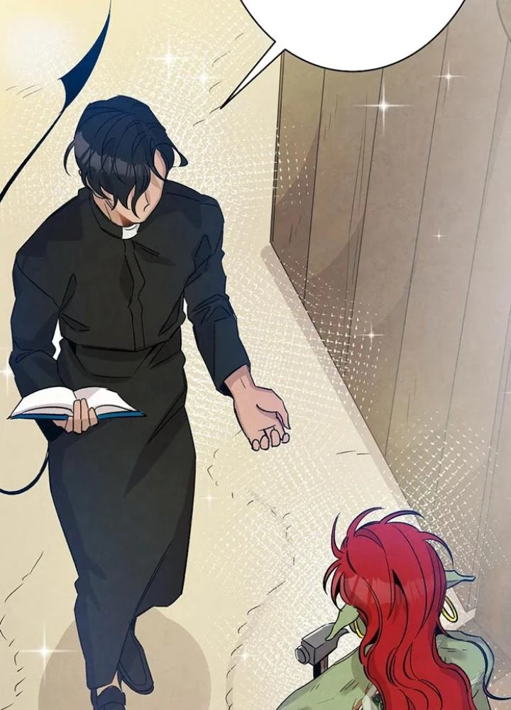 Skeleton Làm Bố Chapter 109 - 141