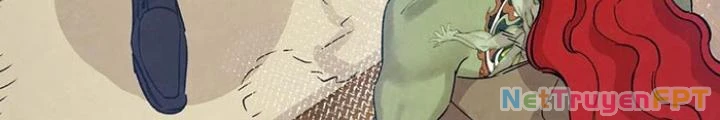 Skeleton Làm Bố Chapter 109 - 142