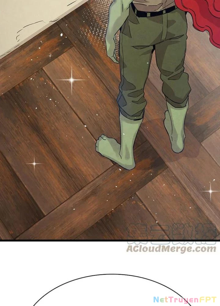 Skeleton Làm Bố Chapter 109 - 143