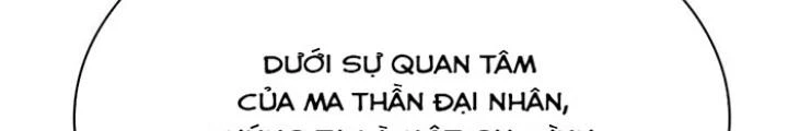 Skeleton Làm Bố Chapter 109 - 144