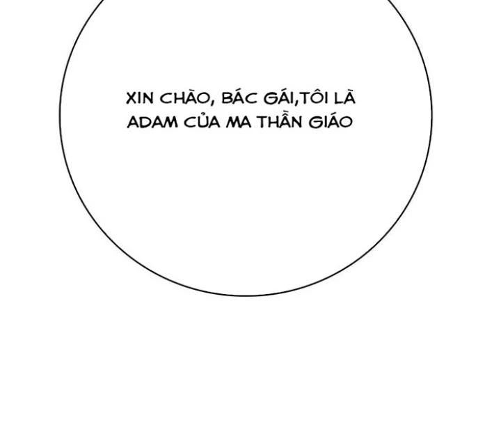 Skeleton Làm Bố Chapter 109 - 147