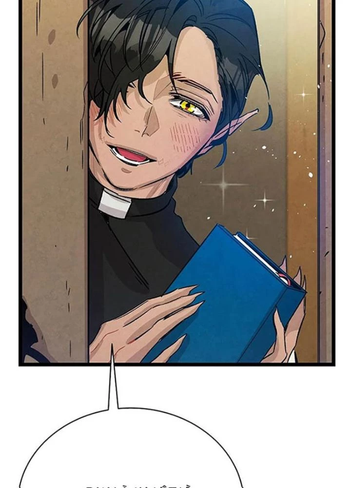 Skeleton Làm Bố Chapter 110 - 3