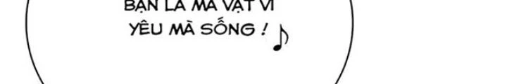 Skeleton Làm Bố Chapter 110 - 4