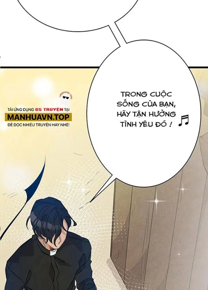 Skeleton Làm Bố Chapter 110 - 5