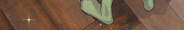 Skeleton Làm Bố Chapter 110 - 8