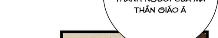 Skeleton Làm Bố Chapter 110 - 16