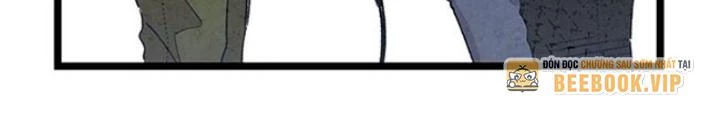 Skeleton Làm Bố Chapter 110 - 20
