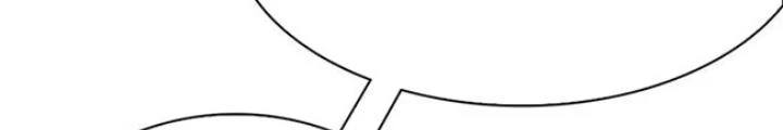 Skeleton Làm Bố Chapter 110 - 24