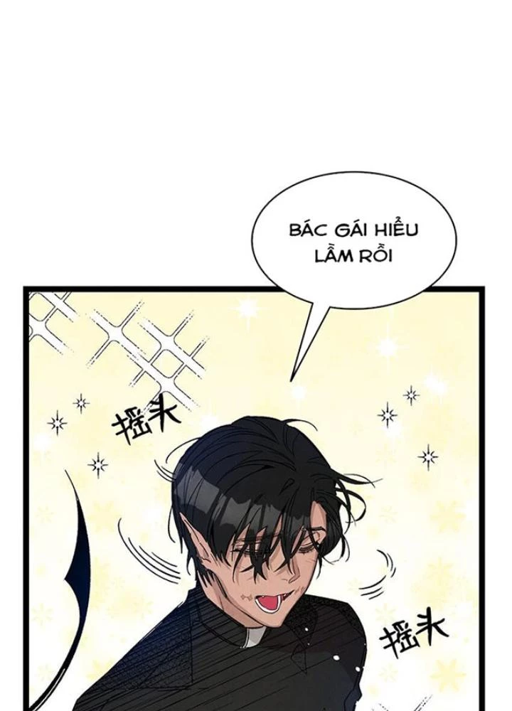 Skeleton Làm Bố Chapter 110 - 27