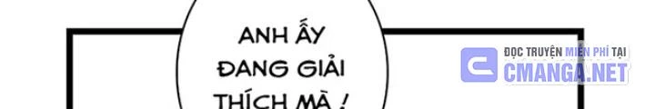 Skeleton Làm Bố Chapter 110 - 30